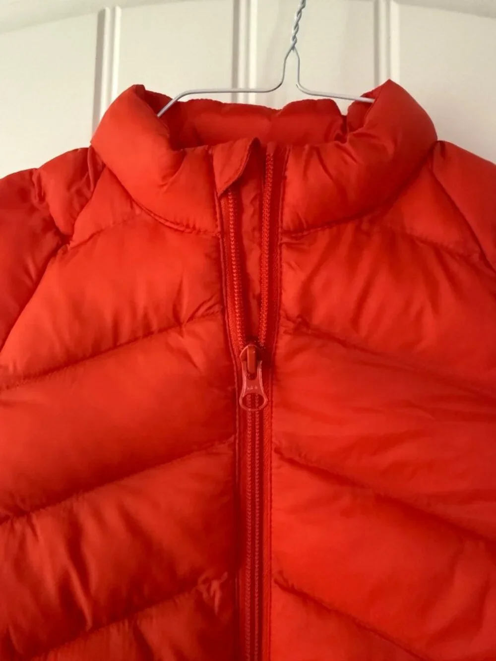 wonder nation new lightweight